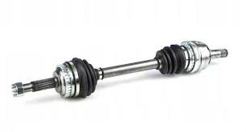 CORSA B SOL AKS