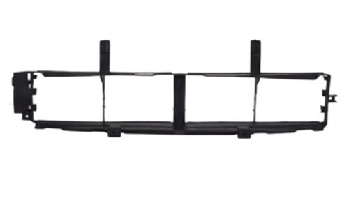 Opel Astra J Makyajlı Kasa Ön Tampon İç Hava Bakaliti GM