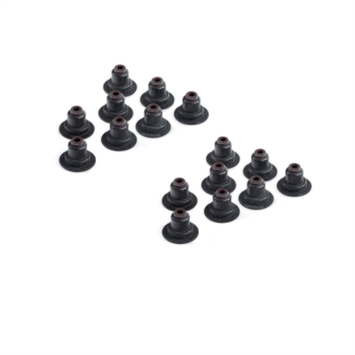 Opel Astra K 1.6 Dizel Subap Lastiği Takım Orjinal Ürün