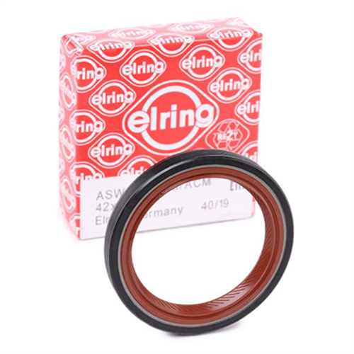 Opel Astra J 1.6 Benzinli Ön Krank Keçesi Elring