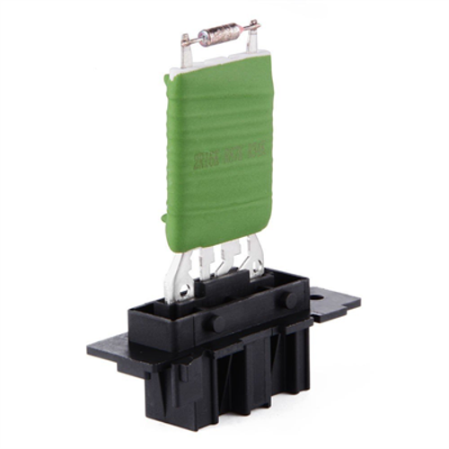 Opel Corsa E Kalorifer Rezistansı GM