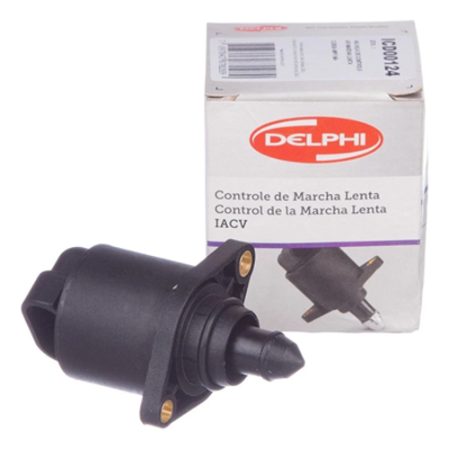 Opel Vectra B 1.6 ( X16XEL ) Rolanti Ayarlayıcısı Delphi