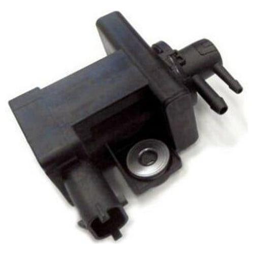 Opel Astra K 1.6 Dizel Turbo Basınç Valfi Orjinal