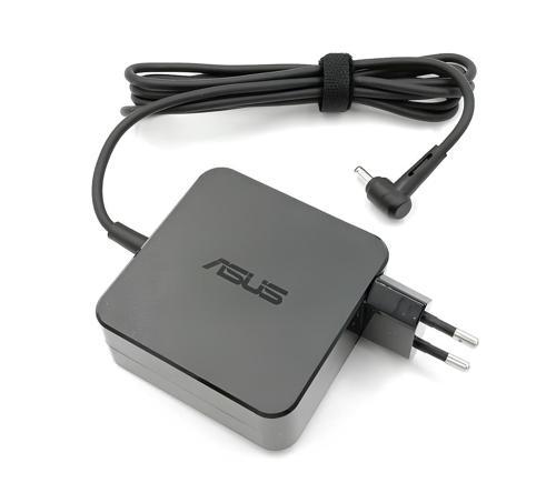 VivoBook Flip TP501UB-CJ051T Laptop Orjinal Şarj Aleti ( Adaptör )