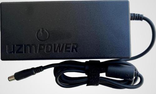 Dell Precision M7720-BALIK 240W 240WATT Adaptör AD-D10