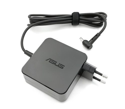 Vivobook 17 X712E Laptop Orjinal Şarj Aleti ( Adaptör )