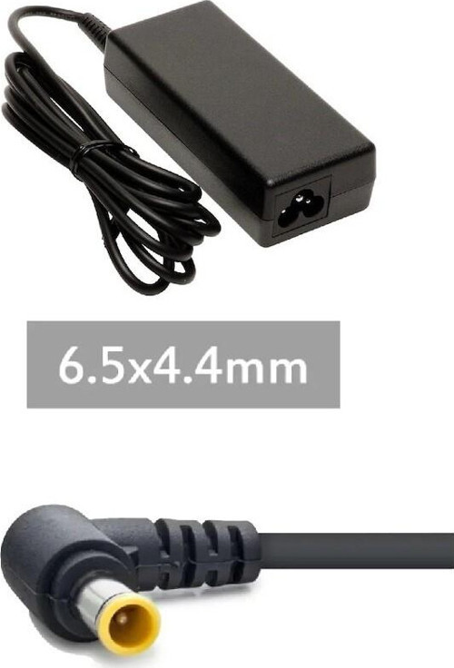 Sony Vaio Pcg-61711P, Pcg-61711W Şarj Aleti Cihazı Adaptör