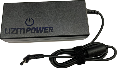 Toshiba Pa3290U-2Aca Adaptör Şarj Cihazı 120W 19V/6.32A