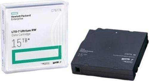 Lto7 Data Kartuş C7977A