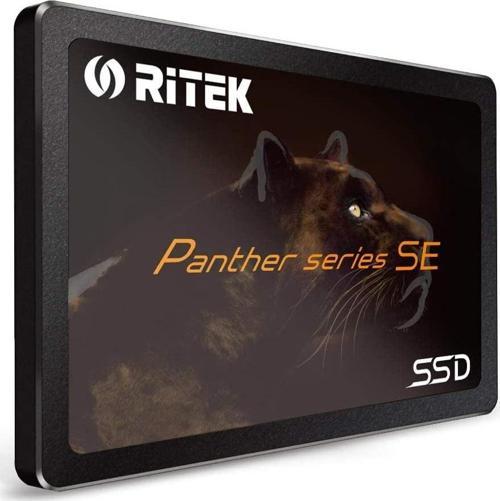128Gb Ssd Disk Sata 3 SSD Harddisk