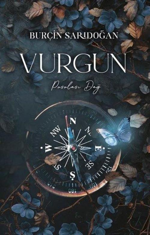 Pusulası Dağ - Vurgun 2