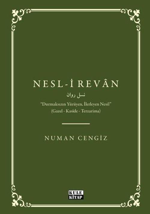 Nesl-i Revan