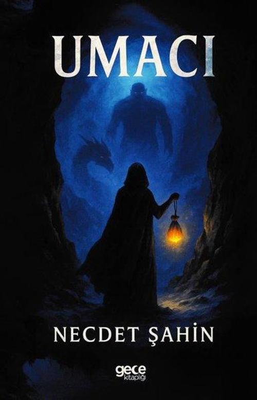 Umacı