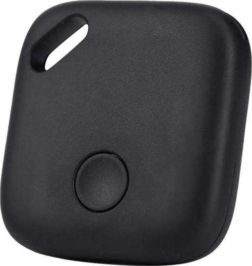 ITag Apple Lisanslı Gps Takip Cihazı - iPhone