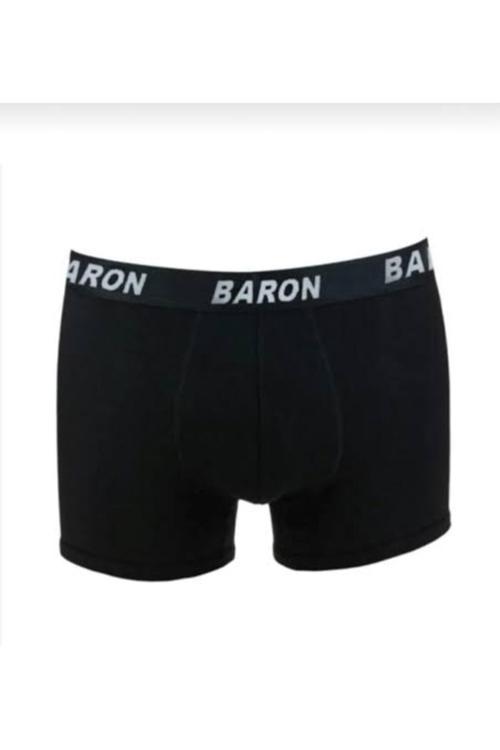 Erkek Boxer