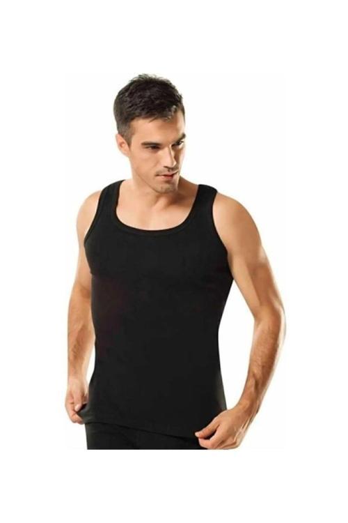 Elit Ribana Erkek Atlet 1 Adet