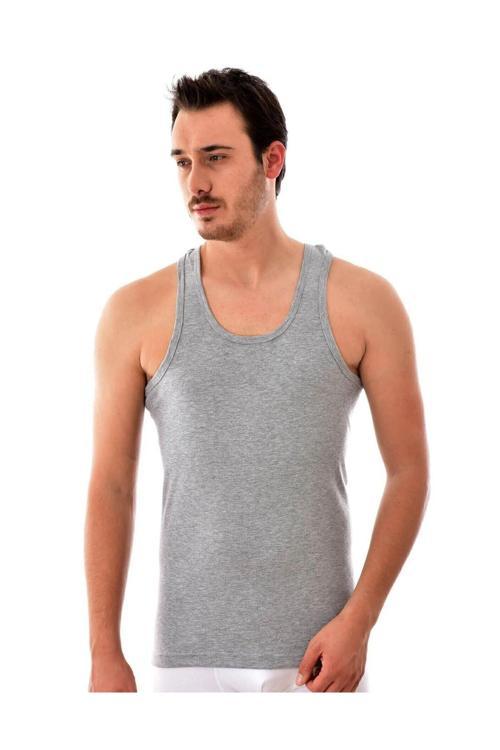 Elit Ribana Erkek Atlet 1 Adet