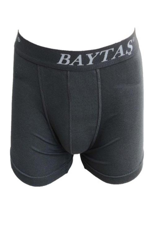 Baytaş Yıldız Erkek Boxer