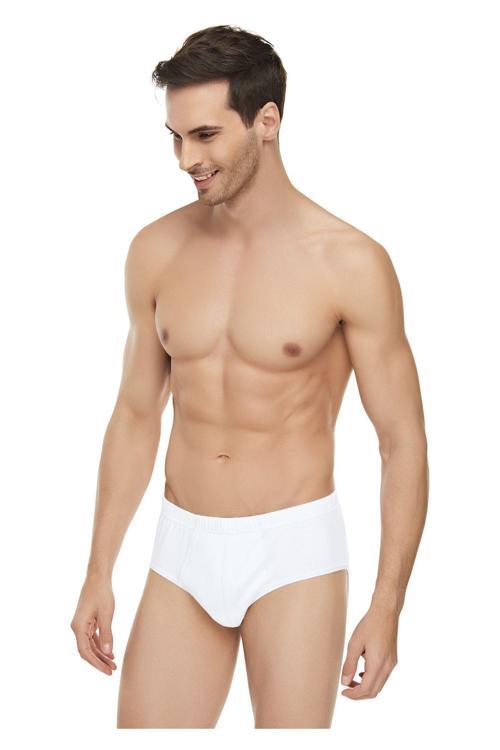2 Adet Erkek Kom Slip Külot