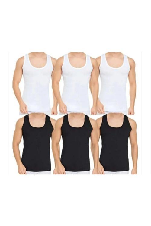 6'Lı Ekonomik Paket