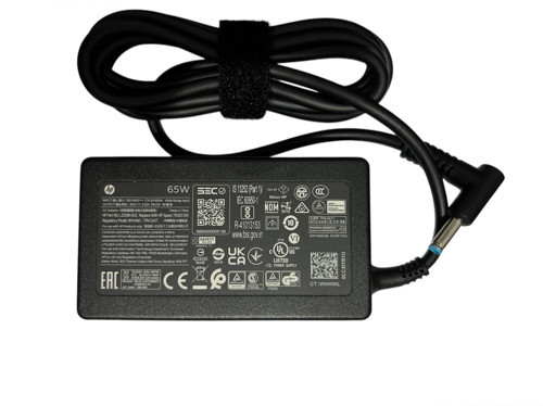 T540 Thin Client Laptop Orjinal Şarj Aleti ( Adaptör )