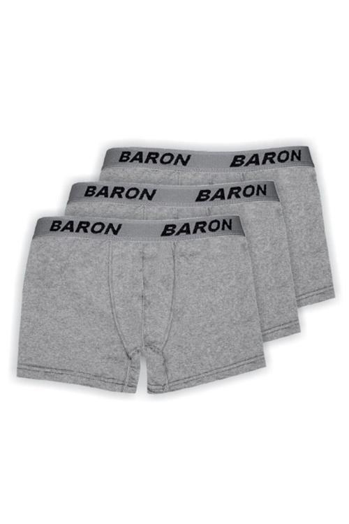 Erkek Boxer 10 Adet