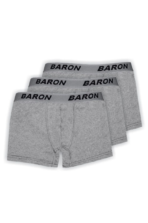 Erkek Boxer 10 Adet