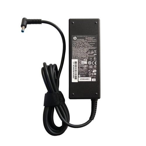 15-BS122NT 7WJ83EA Laptop Orjinal Şarj Aleti ( Adaptör )