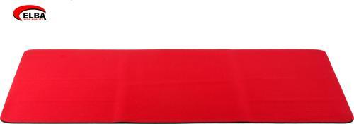 600 Kırmızı Mouse Pad (600-350-2)