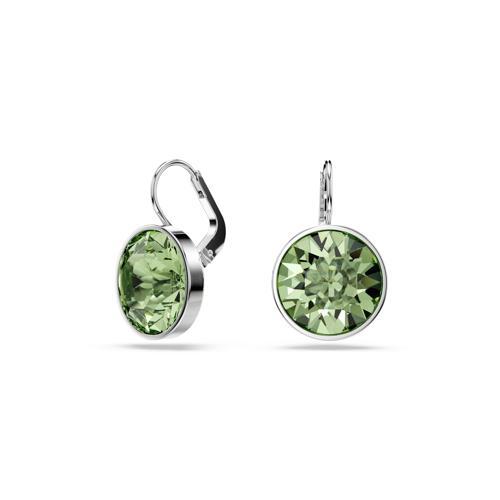 5724291 Swarovski Küpe Mp Bella:Pe Drop Mfp Perı/Rhs