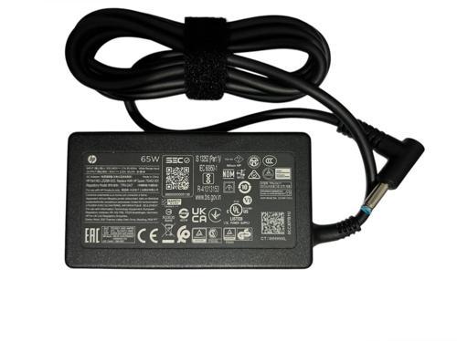 Pavilion 15-AU111NT Laptop Orjinal Şarj Aleti ( Adaptör )