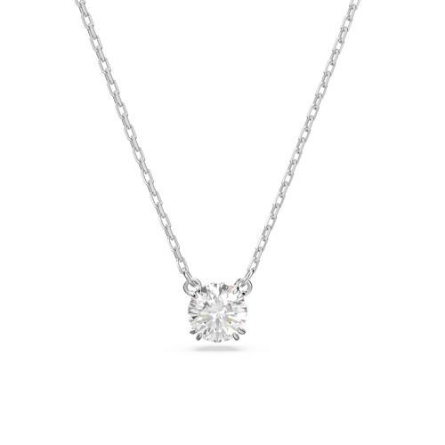 5636706 Swarovski Kolye Constella:Pend Whıte/Rhs