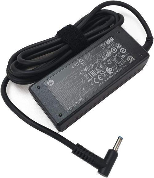 15S-FQ2049NT 2N2U8EA 15S-FQ2050NT 481H5EA Laptop Orjinal Şarj Aleti ( Adaptör )
