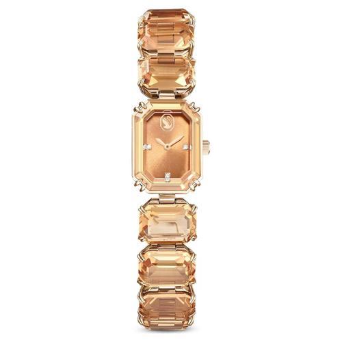 5630831 Swarovski Kol Saati Millenia:JEW WAT LCTO//PCG