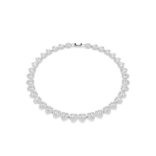 5720857 Swarovski Kolye Ss25 Capsule:All Ard Angelıc Cry/Rhs