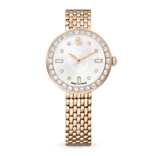 5672981 Swarovski Kol Saati Certa:Mb Rog//Pro