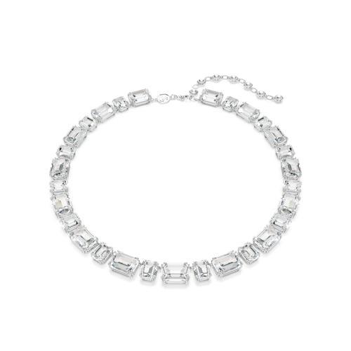 5705757 Swarovski Kolye Mıllenıa:All Ard Cry/Rhs