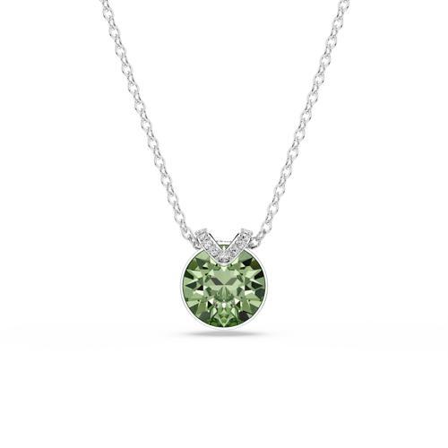5724285 Swarovski Kolye Mp Bella:Pend Mfp Perı/Rhs