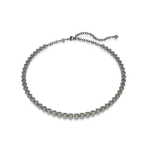 5682593 Swarovski Kolye Imber:Tn Bdıa/Rus