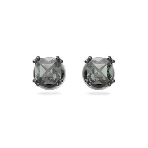 5642511 Swarovski Küpe Mıllenıa:Pe Bdıa/Bru