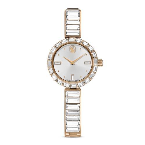 5677484 Swarovski Kol Saati Matrıx Bangle:Mb Pro/Wht/Pro
