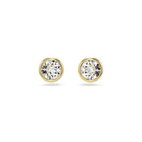 5681552 Swarovski Küpe Imber:Pe Stud Cry/Gos