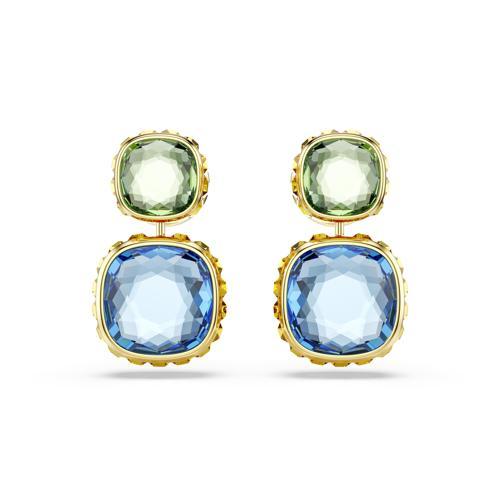 5692492 Swarovski Küpe Chroma:Pe Versatıle Mul/Gos