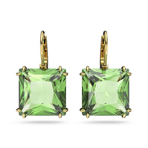 5636564 Swarovski Küpe Mıllenıa:Pe Perıdtlı/Gos