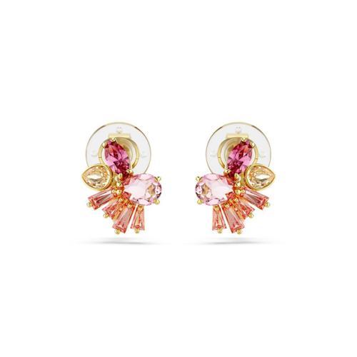 5688479 Swarovski Küpe Gema:Ce Pın/Gos