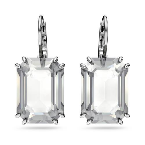 5636569 Swarovski Küpe Mıllenıa:Pe Cryıgnıt/Rhs