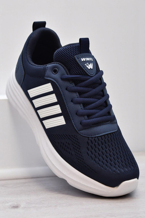 4310-1 Tam Ortopedik Taban Unisex Spor Ayakkabı Yazlık Hafif Eva Taban Günlük Spor Ayakkabı
