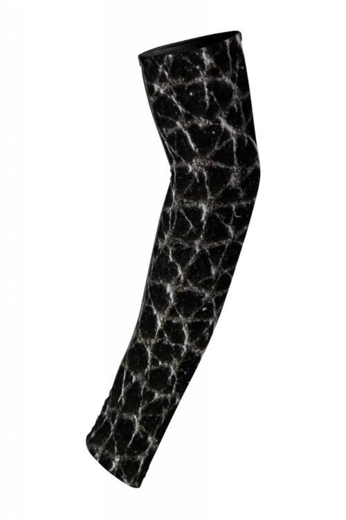 Kol Çorabı Model -1