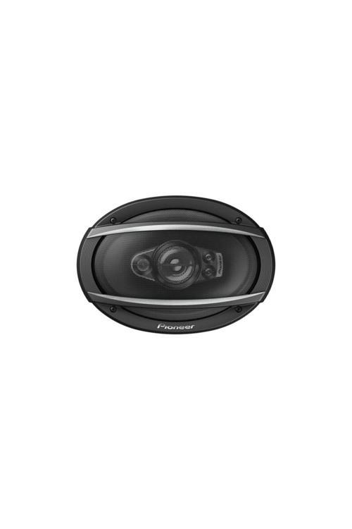 Pıoneer Ts A6977S 650W Oto Oval Hoparlör Orijinal Ürün 2 Adet Ts A6970F