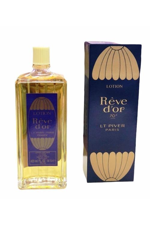 Reve Dor Kolonya 423 Ml